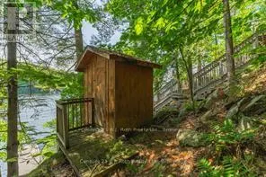 1033 BAYVIEW POINT ROAD