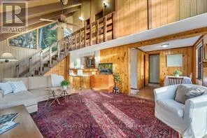 1033 BAYVIEW POINT ROAD