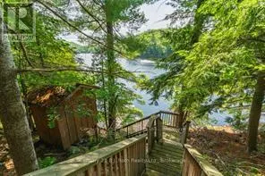 1033 BAYVIEW POINT ROAD