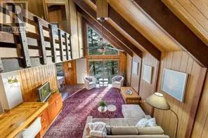 1033 BAYVIEW POINT ROAD