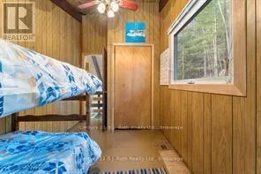 1033 BAYVIEW POINT ROAD