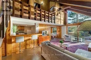 1033 BAYVIEW POINT ROAD