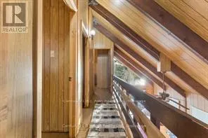 1033 BAYVIEW POINT ROAD