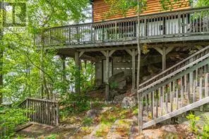 1033 BAYVIEW POINT ROAD