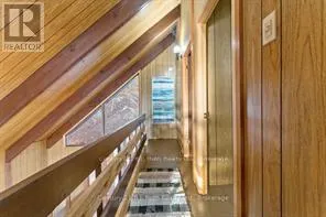 1033 BAYVIEW POINT ROAD