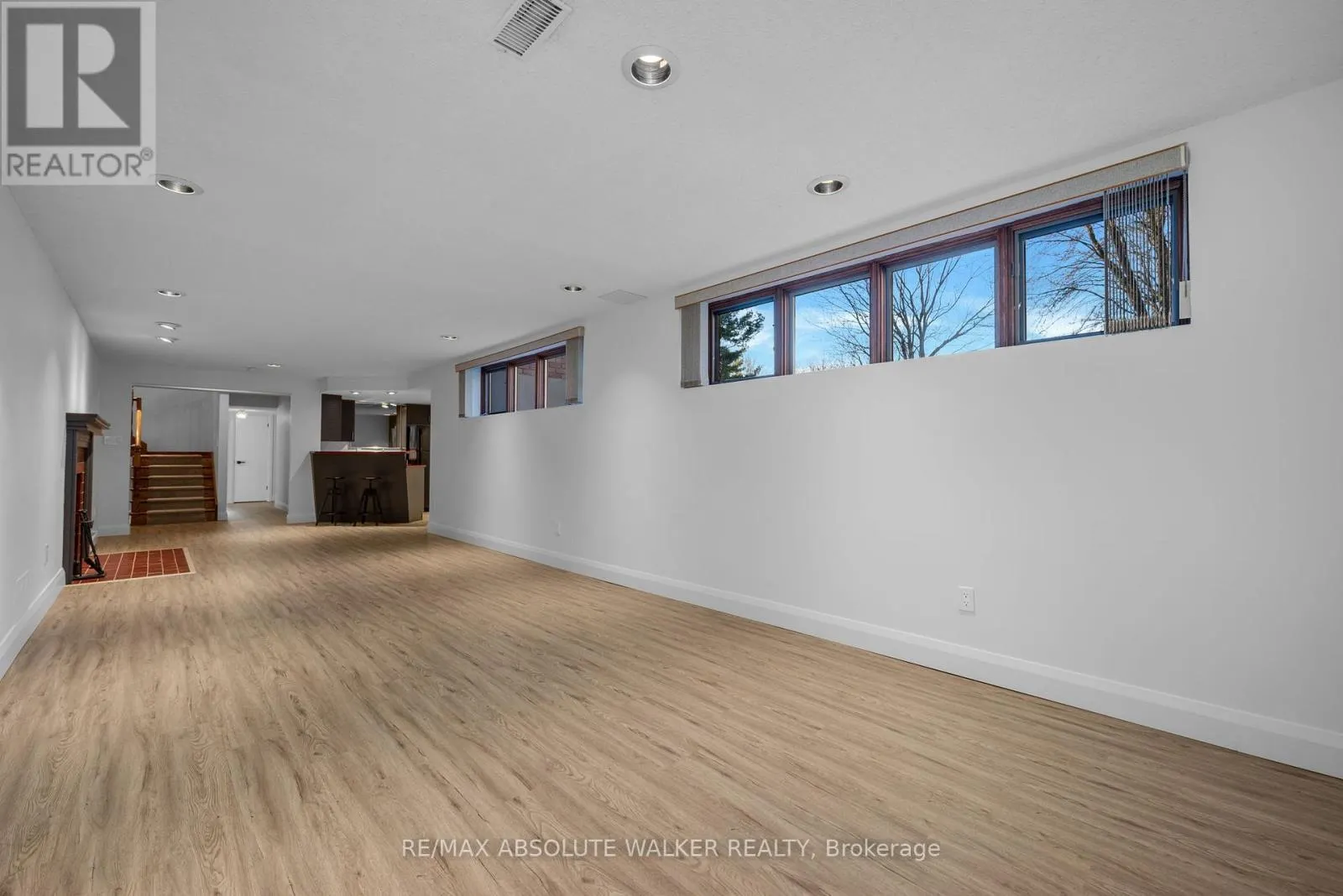 108 MARGARET ANNE DRIVE