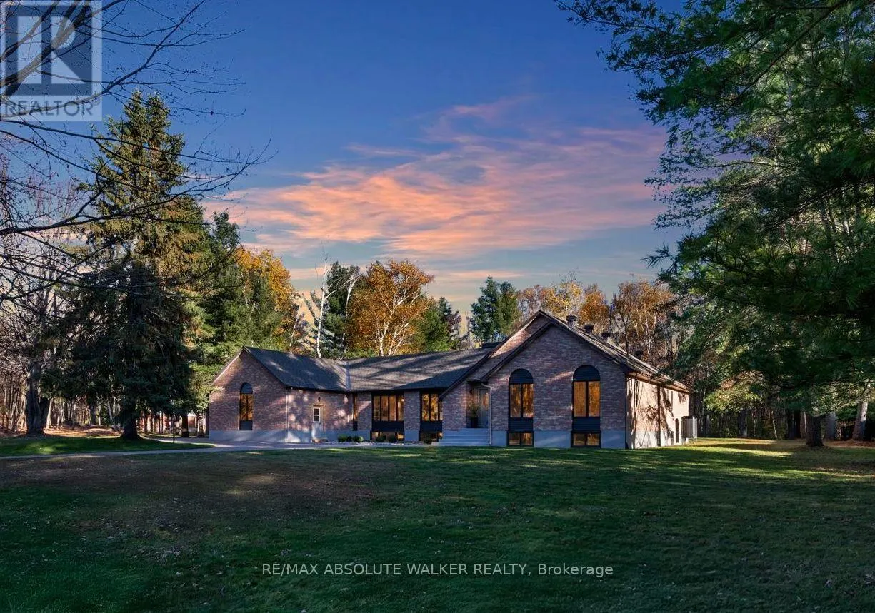 108 MARGARET ANNE DRIVE