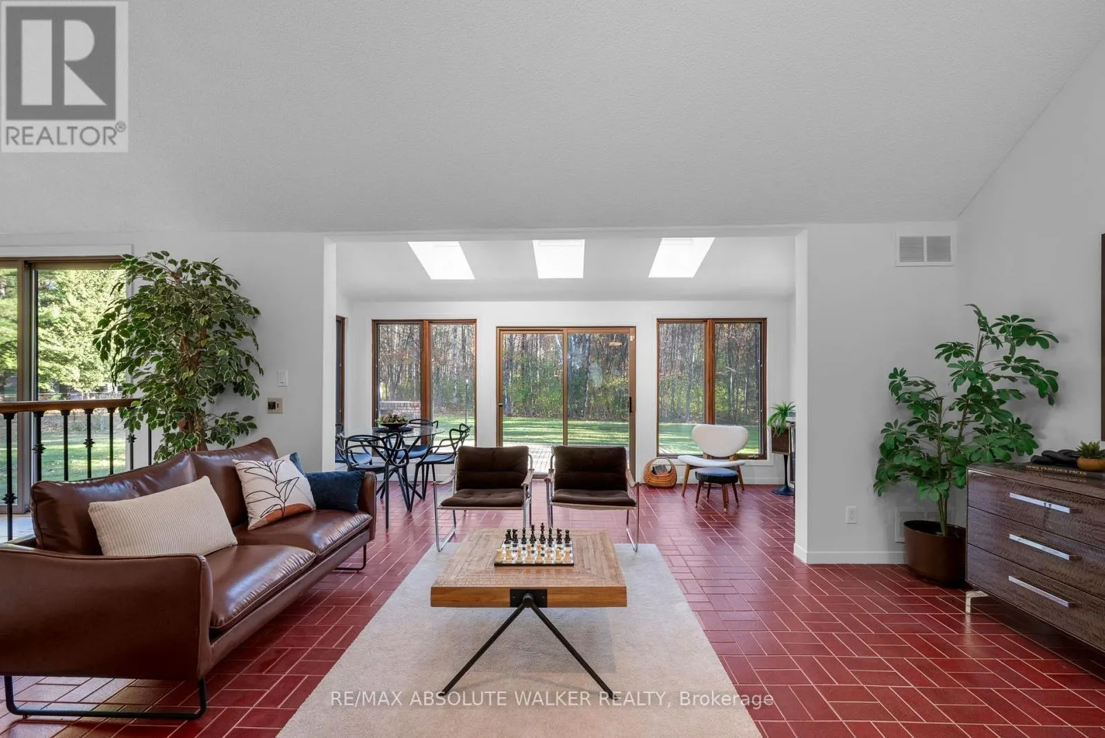 108 MARGARET ANNE DRIVE