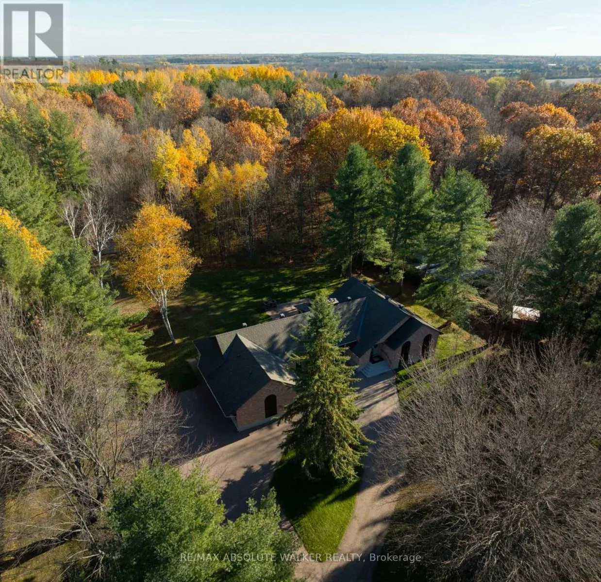 108 MARGARET ANNE DRIVE