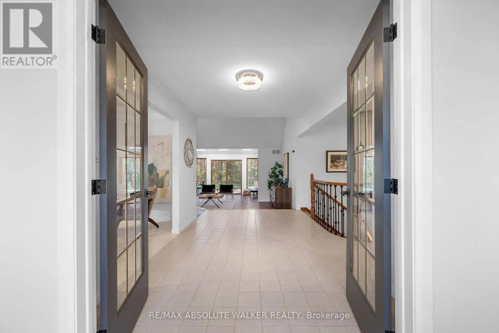 108 MARGARET ANNE DRIVE