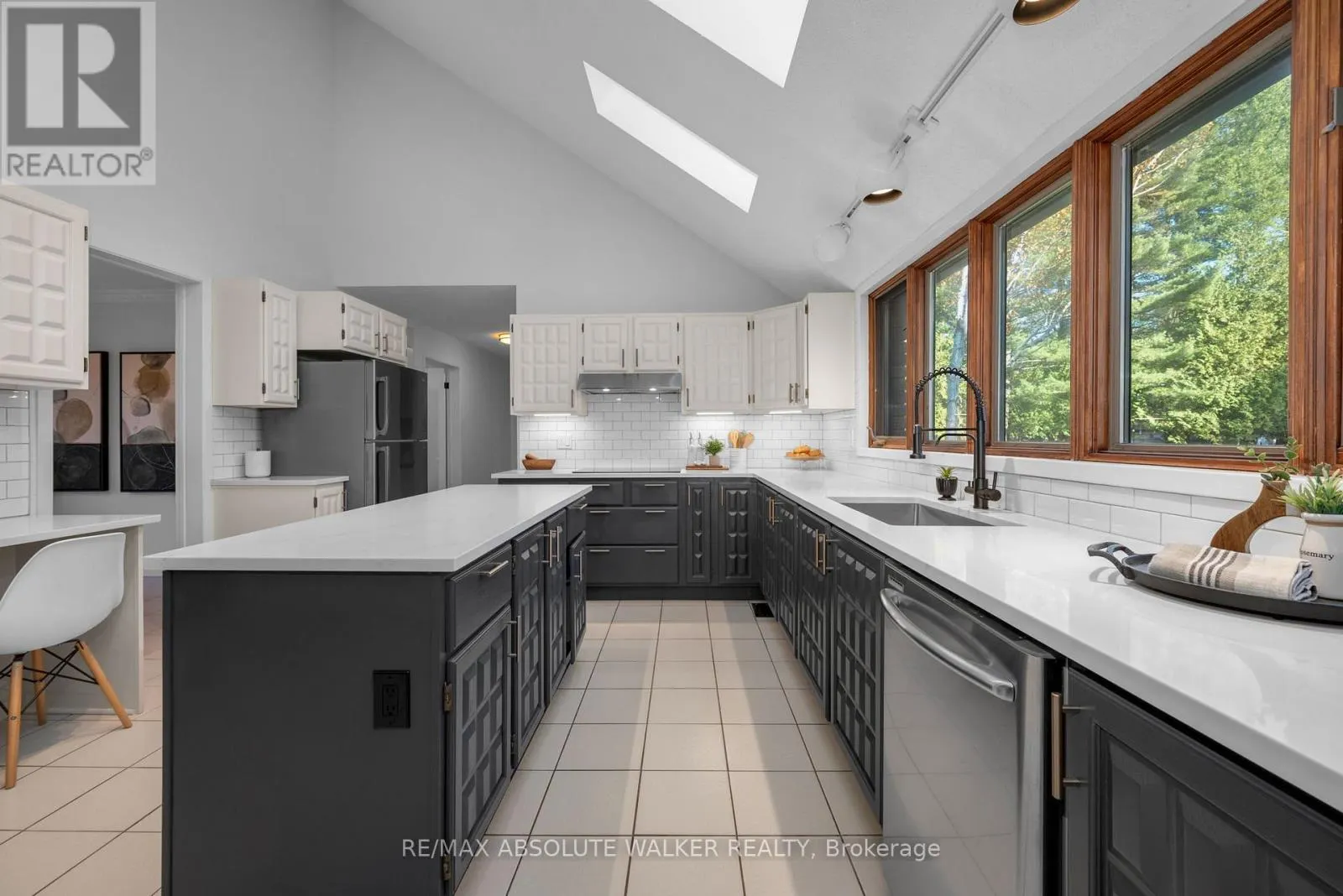 108 MARGARET ANNE DRIVE