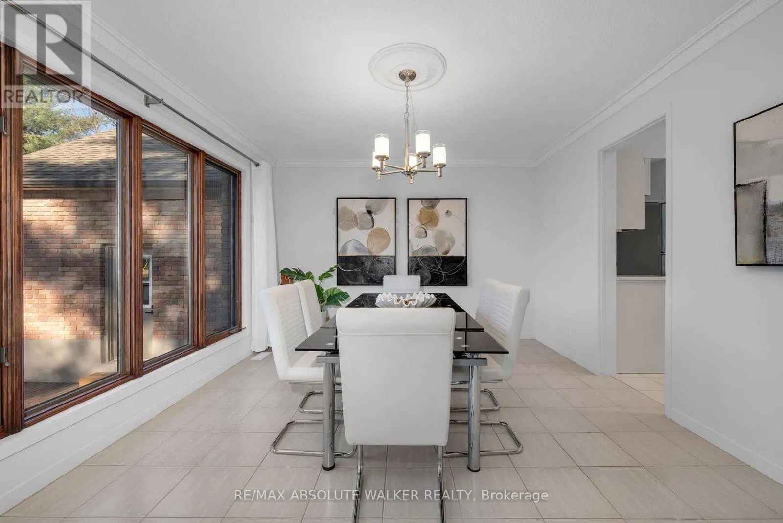 108 MARGARET ANNE DRIVE