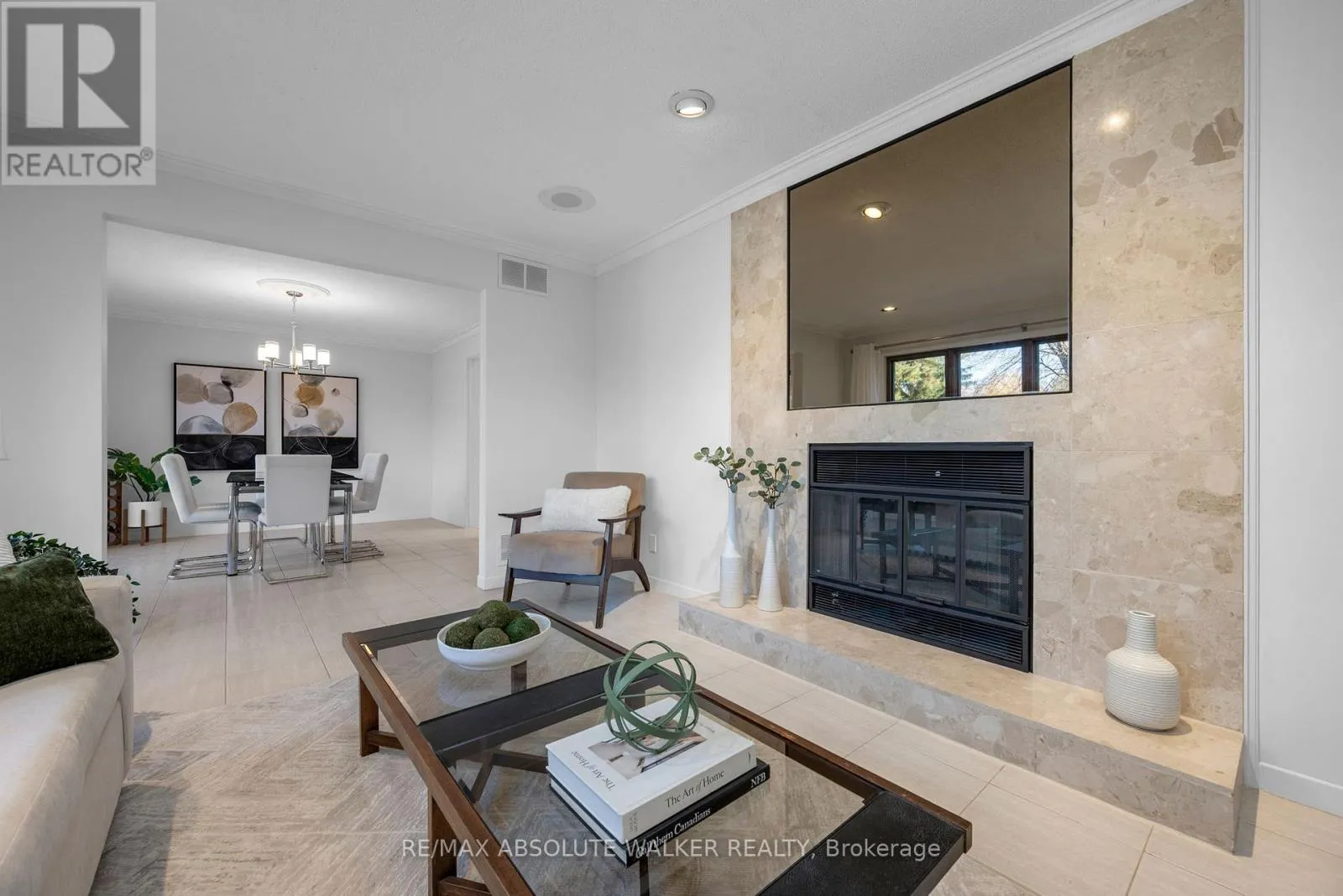 108 MARGARET ANNE DRIVE