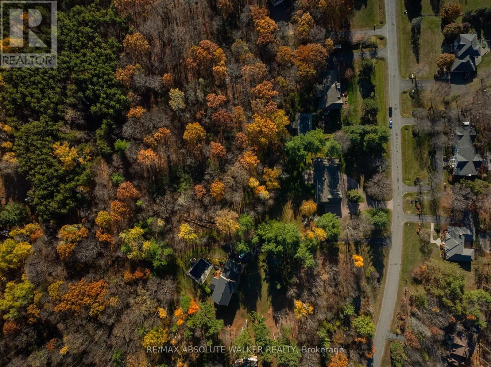 108 MARGARET ANNE DRIVE