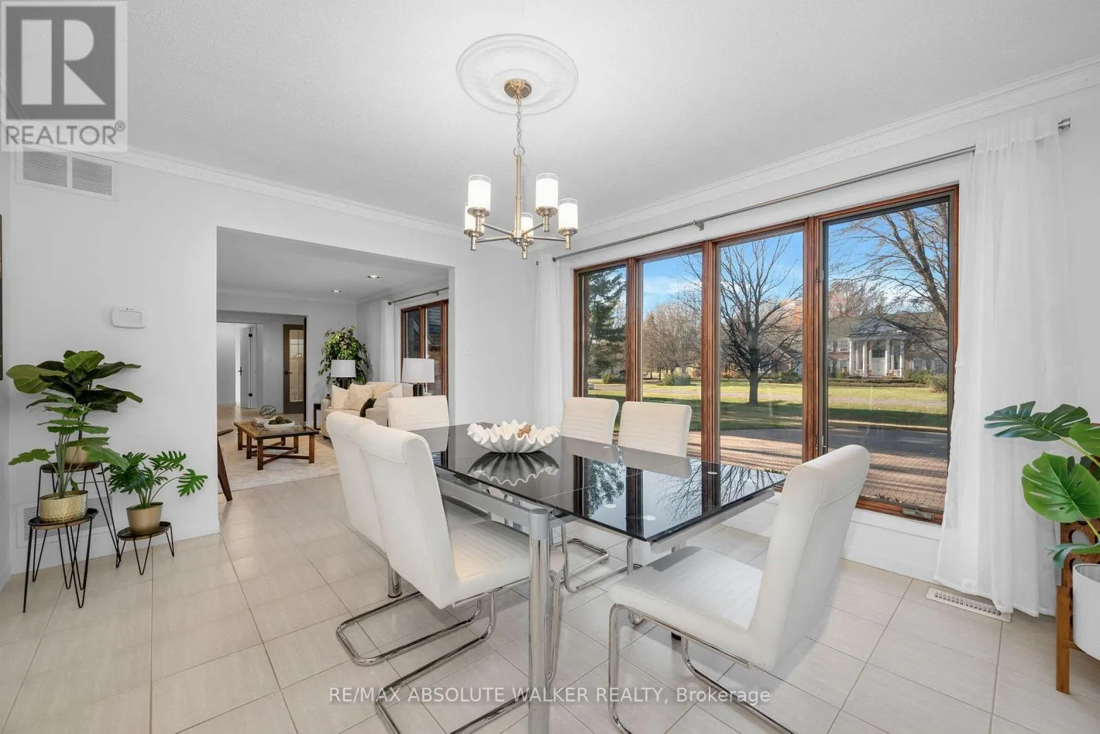 108 MARGARET ANNE DRIVE