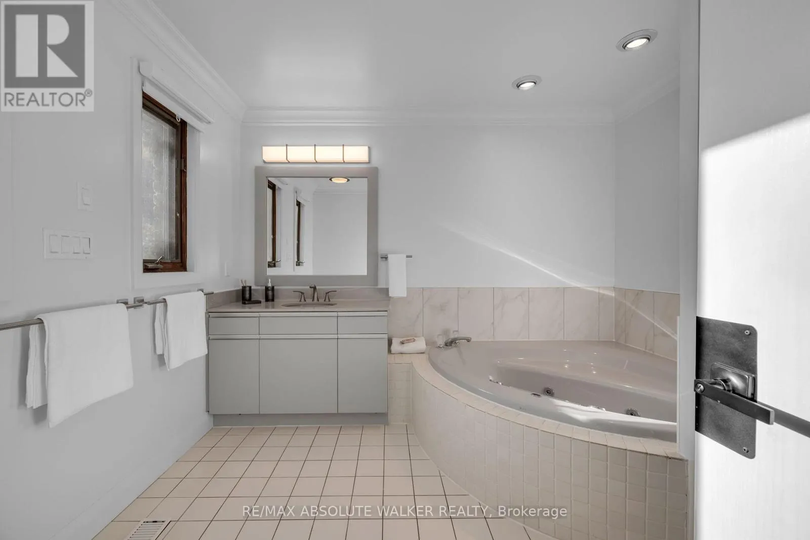 108 MARGARET ANNE DRIVE