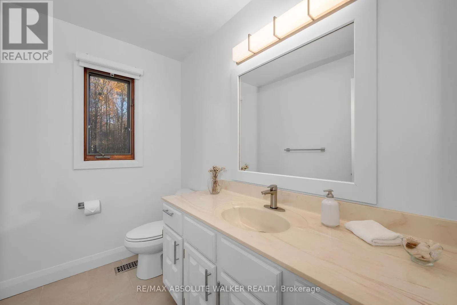 108 MARGARET ANNE DRIVE