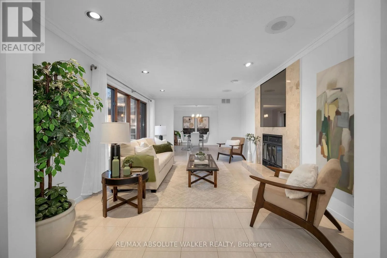 108 MARGARET ANNE DRIVE