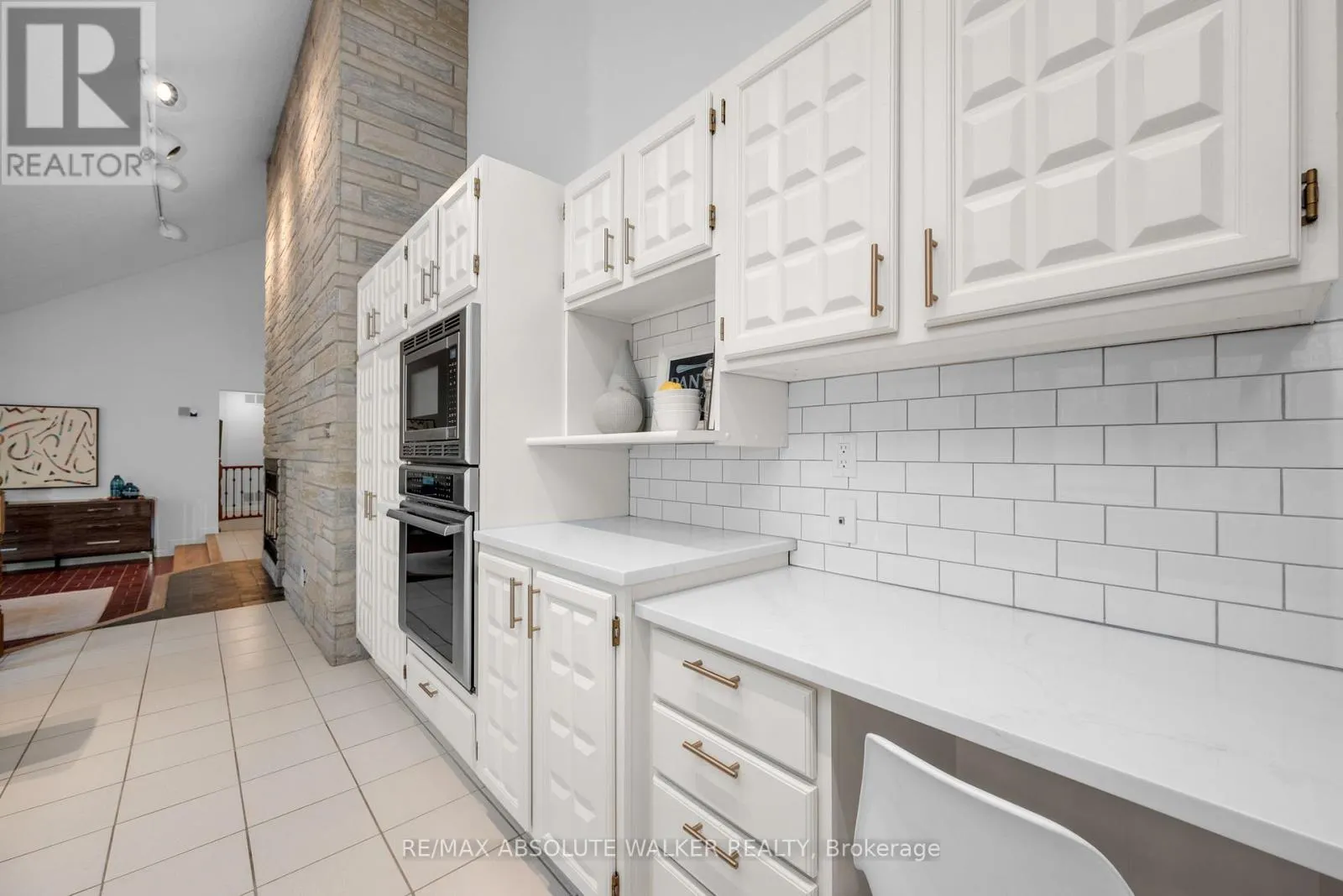 108 MARGARET ANNE DRIVE