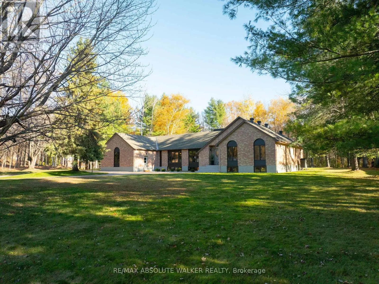 108 MARGARET ANNE DRIVE