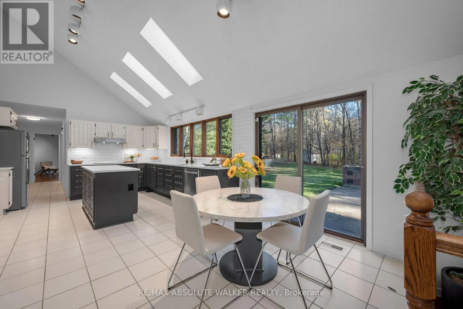 108 MARGARET ANNE DRIVE