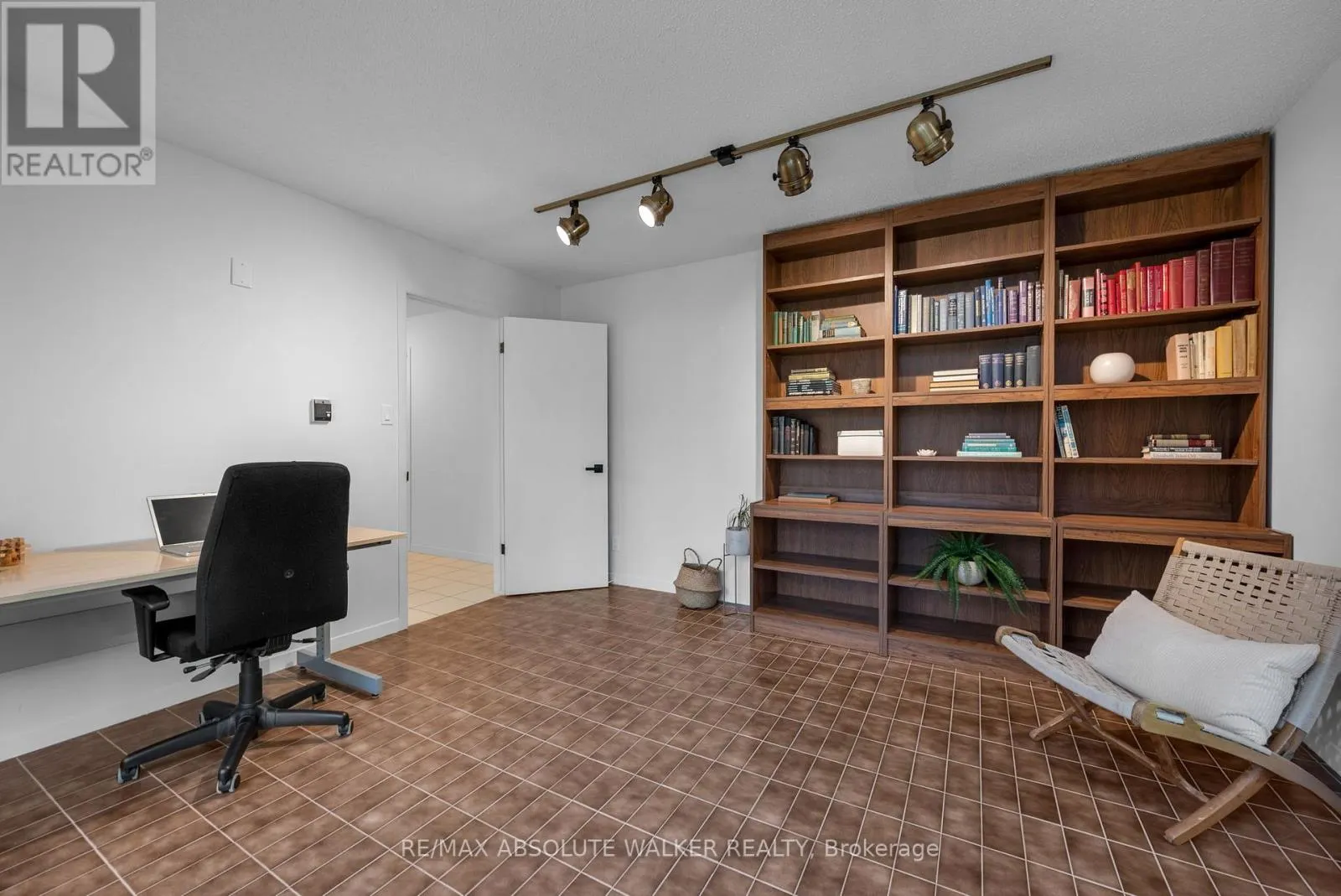 108 MARGARET ANNE DRIVE