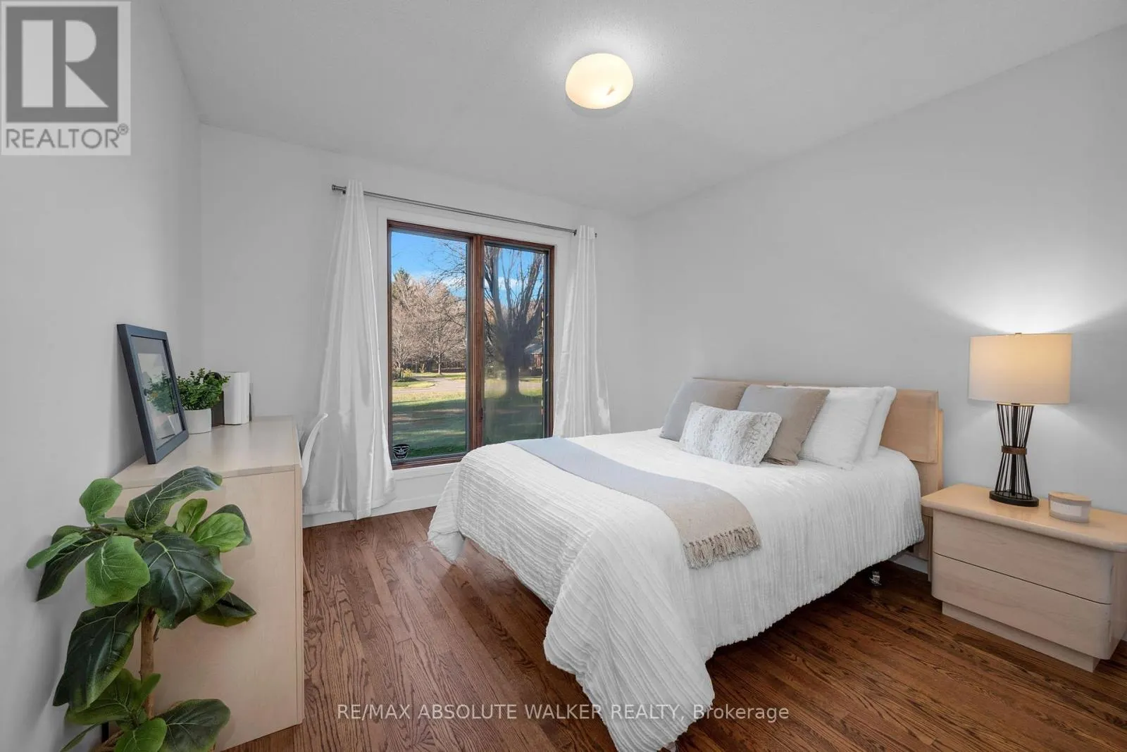 108 MARGARET ANNE DRIVE