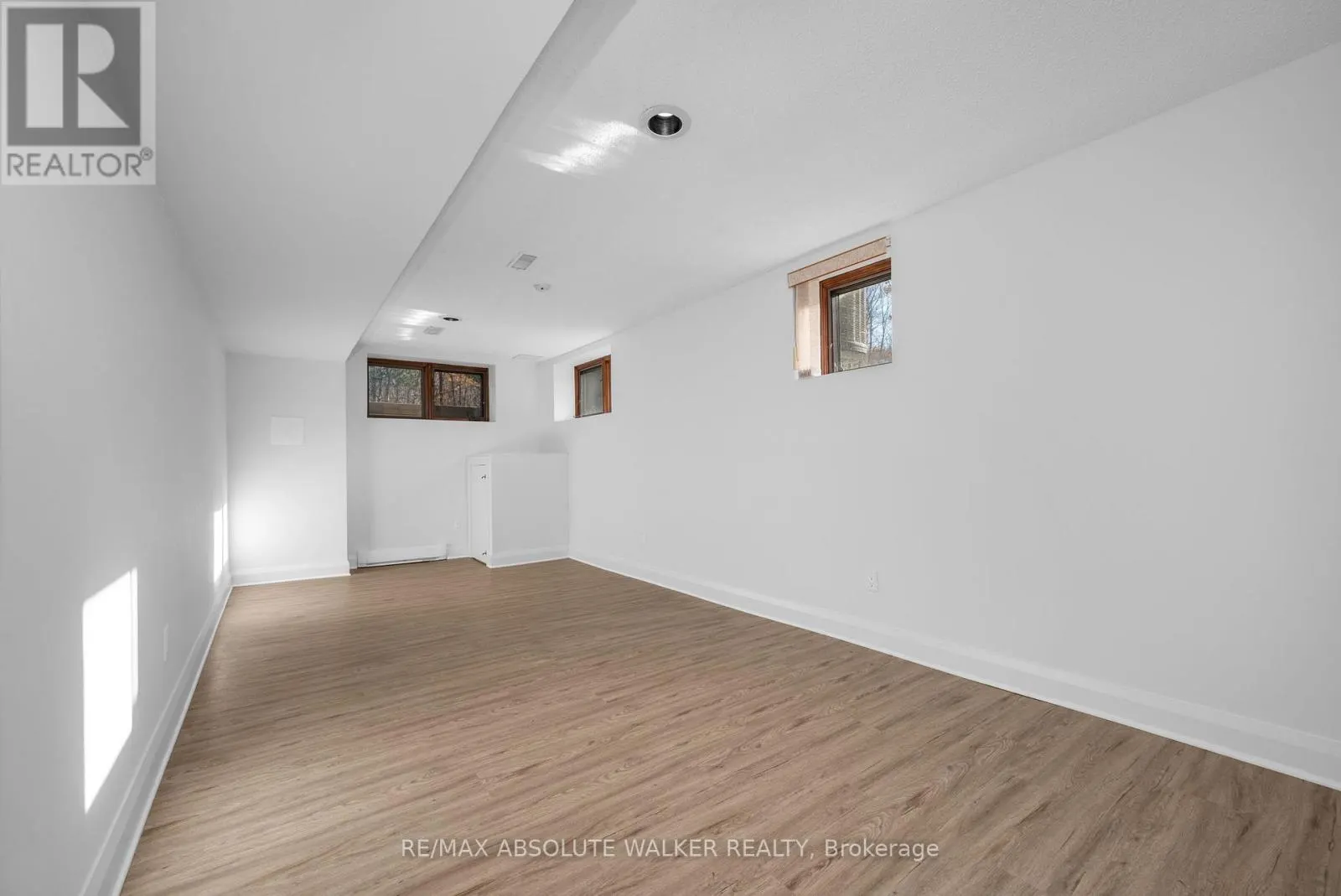 108 MARGARET ANNE DRIVE