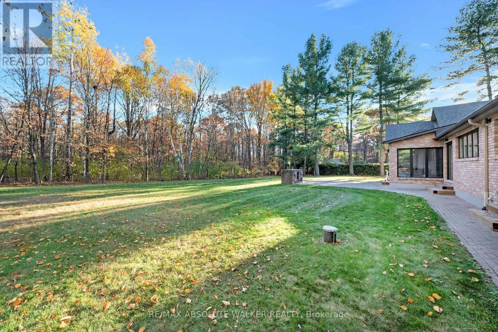 108 MARGARET ANNE DRIVE