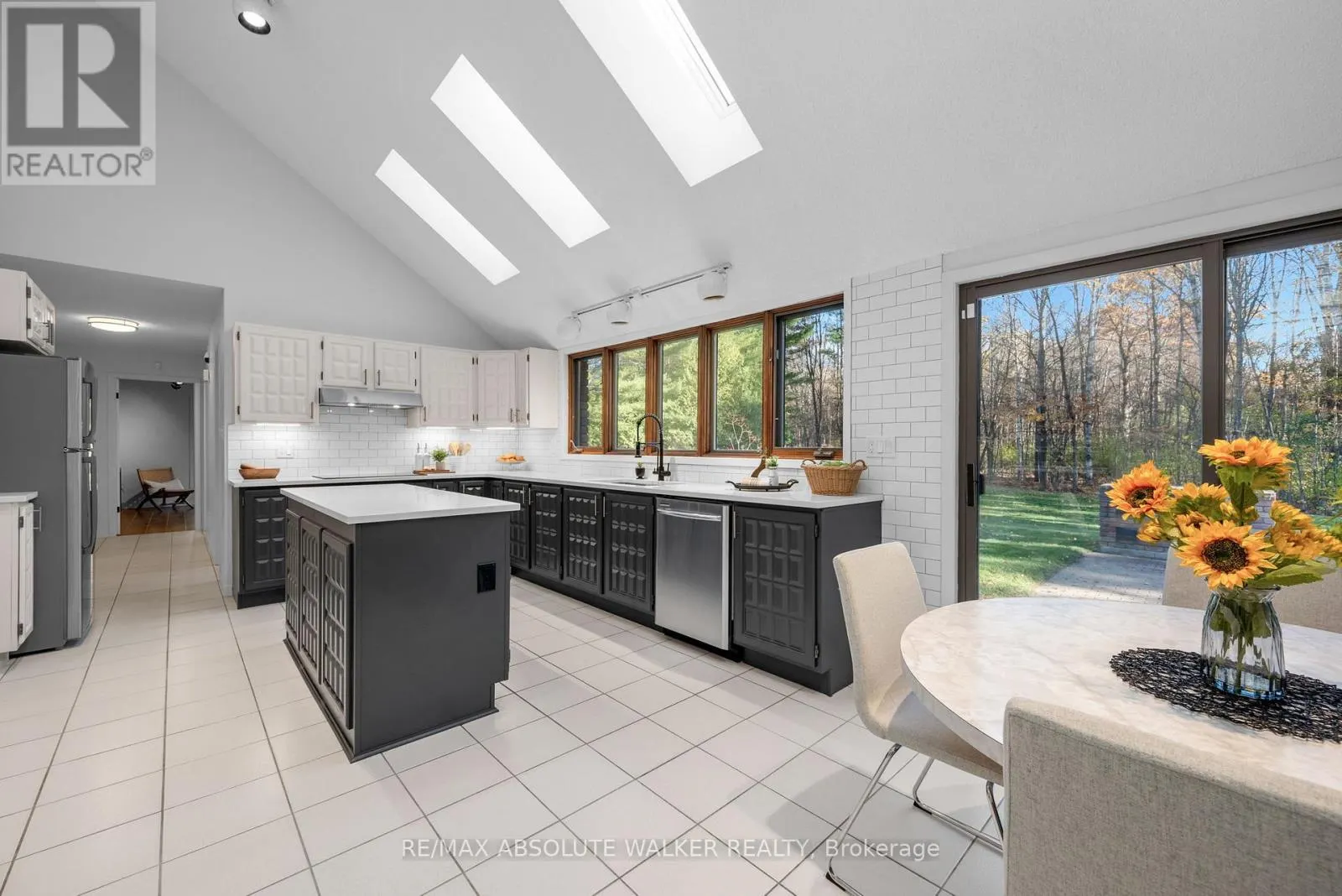 108 MARGARET ANNE DRIVE