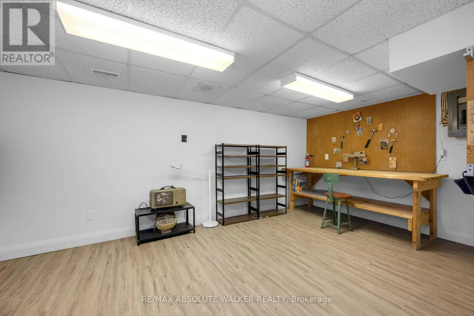 108 MARGARET ANNE DRIVE