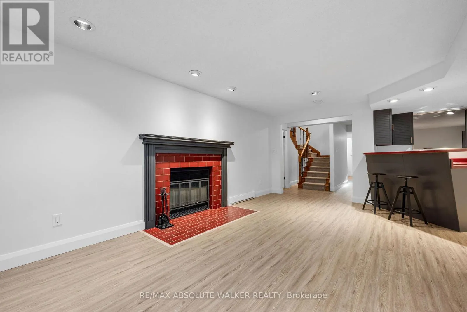 108 MARGARET ANNE DRIVE