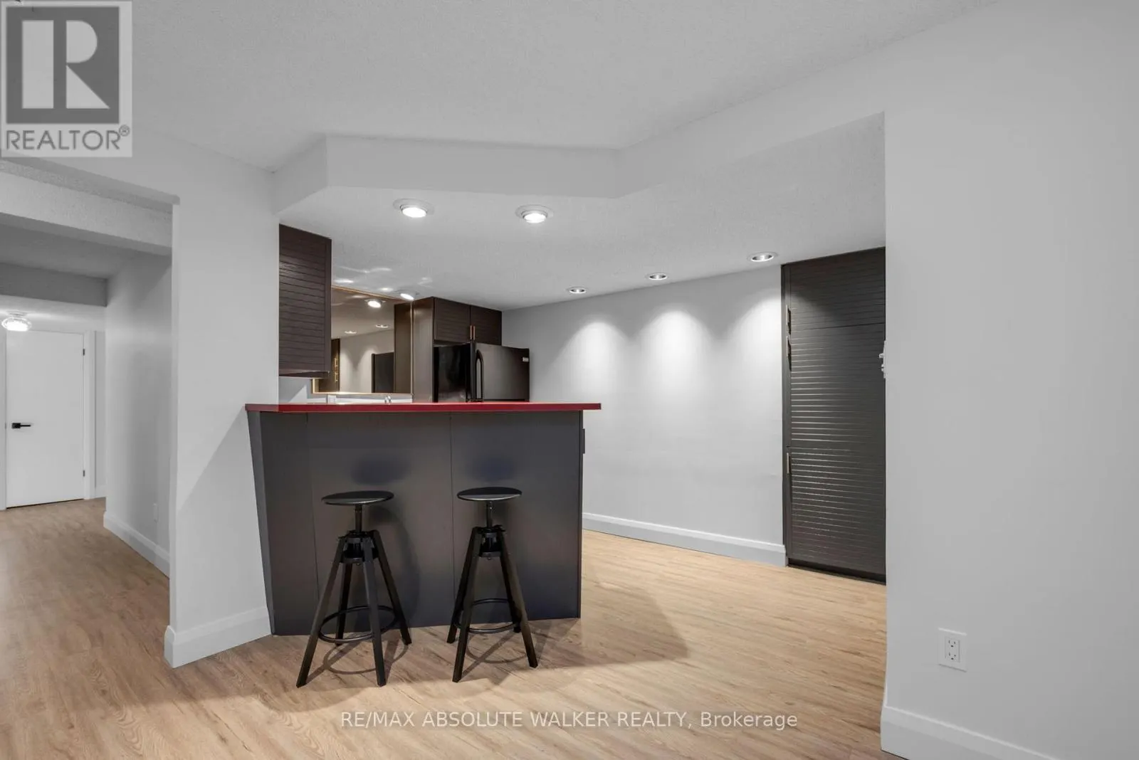 108 MARGARET ANNE DRIVE