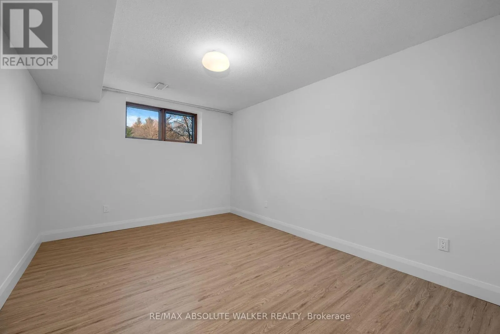 108 MARGARET ANNE DRIVE