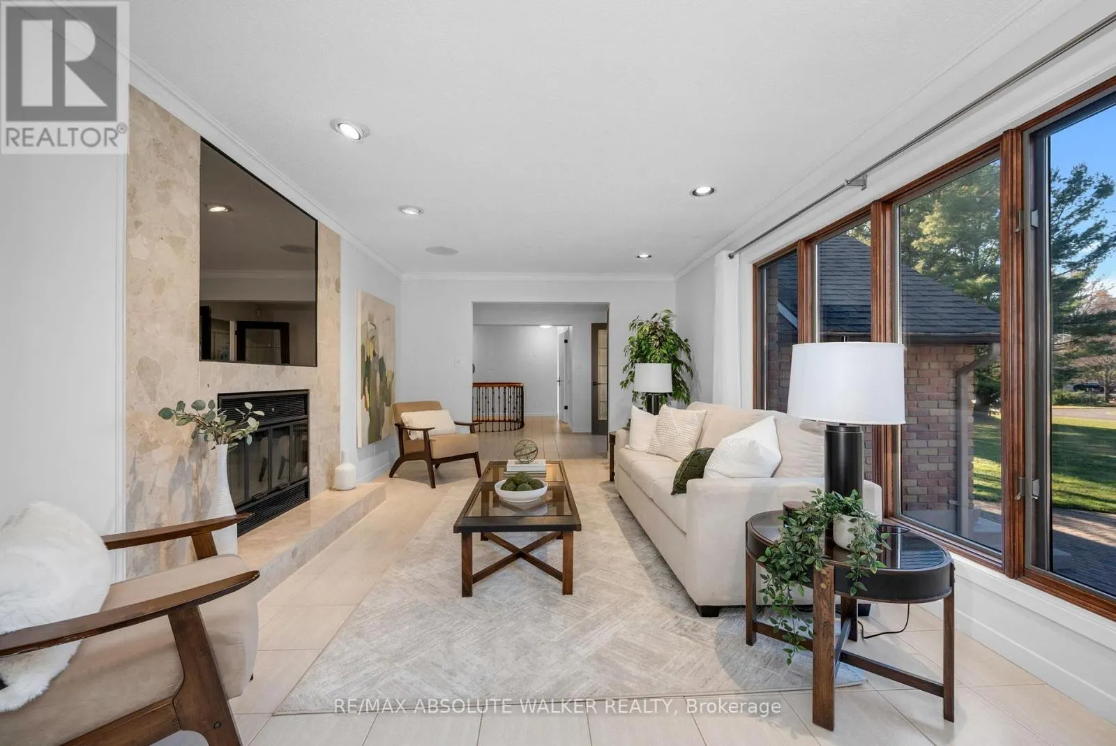 108 MARGARET ANNE DRIVE