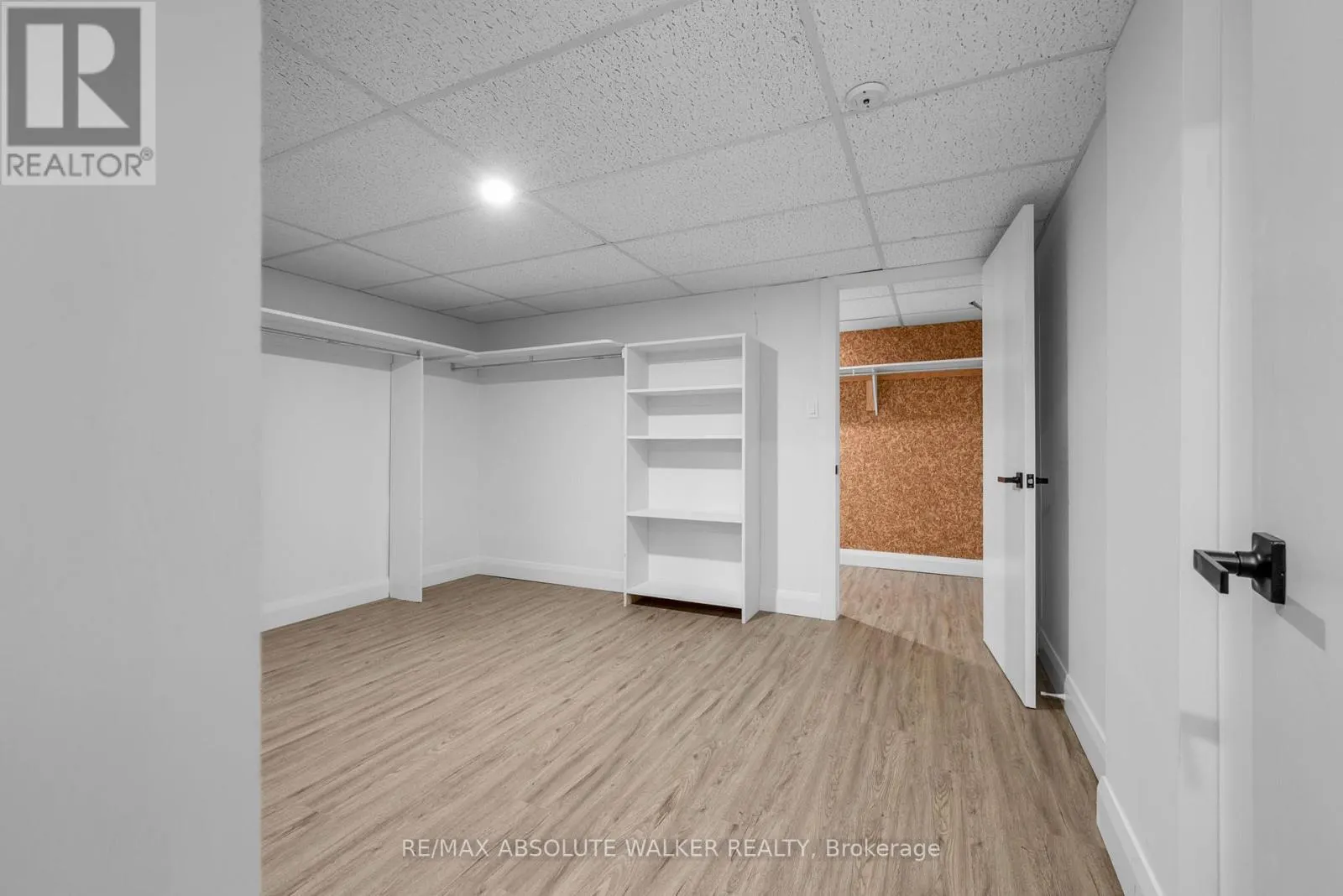 108 MARGARET ANNE DRIVE