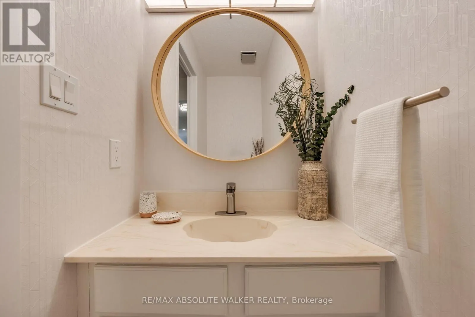 108 MARGARET ANNE DRIVE