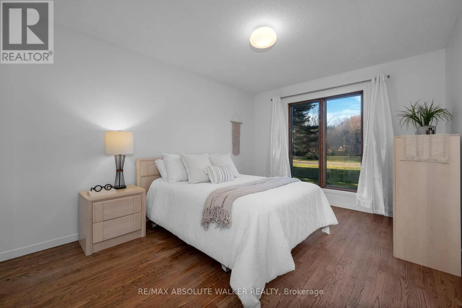 108 MARGARET ANNE DRIVE