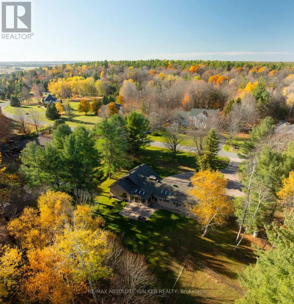 108 MARGARET ANNE DRIVE