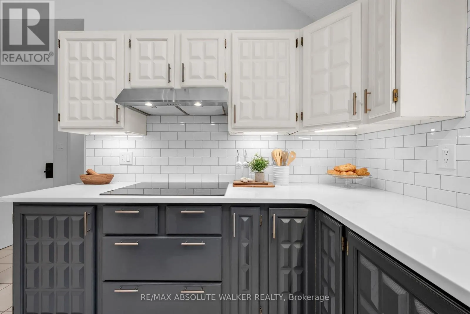 108 MARGARET ANNE DRIVE