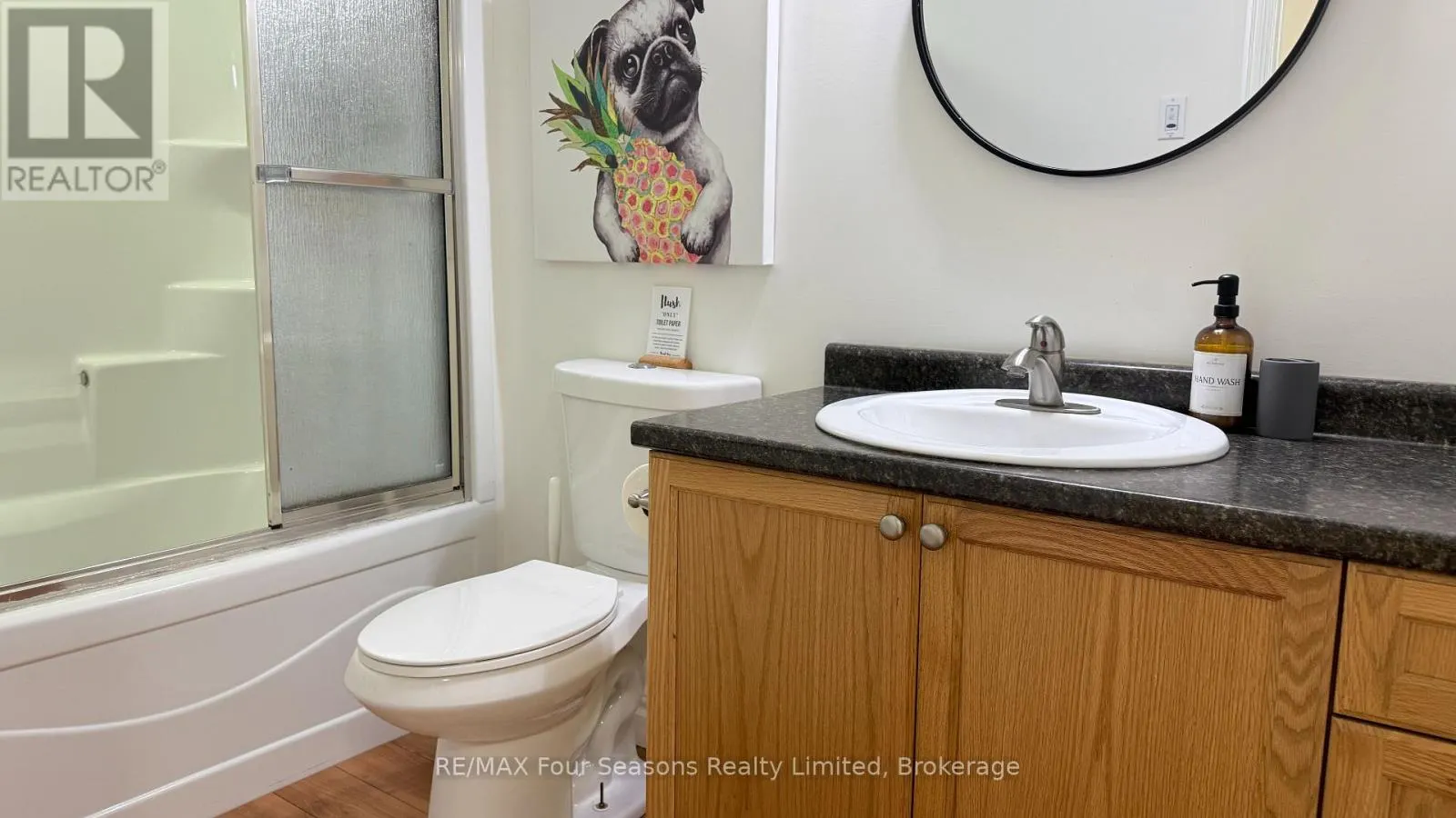 37 SILVER LAKE CRESCENT