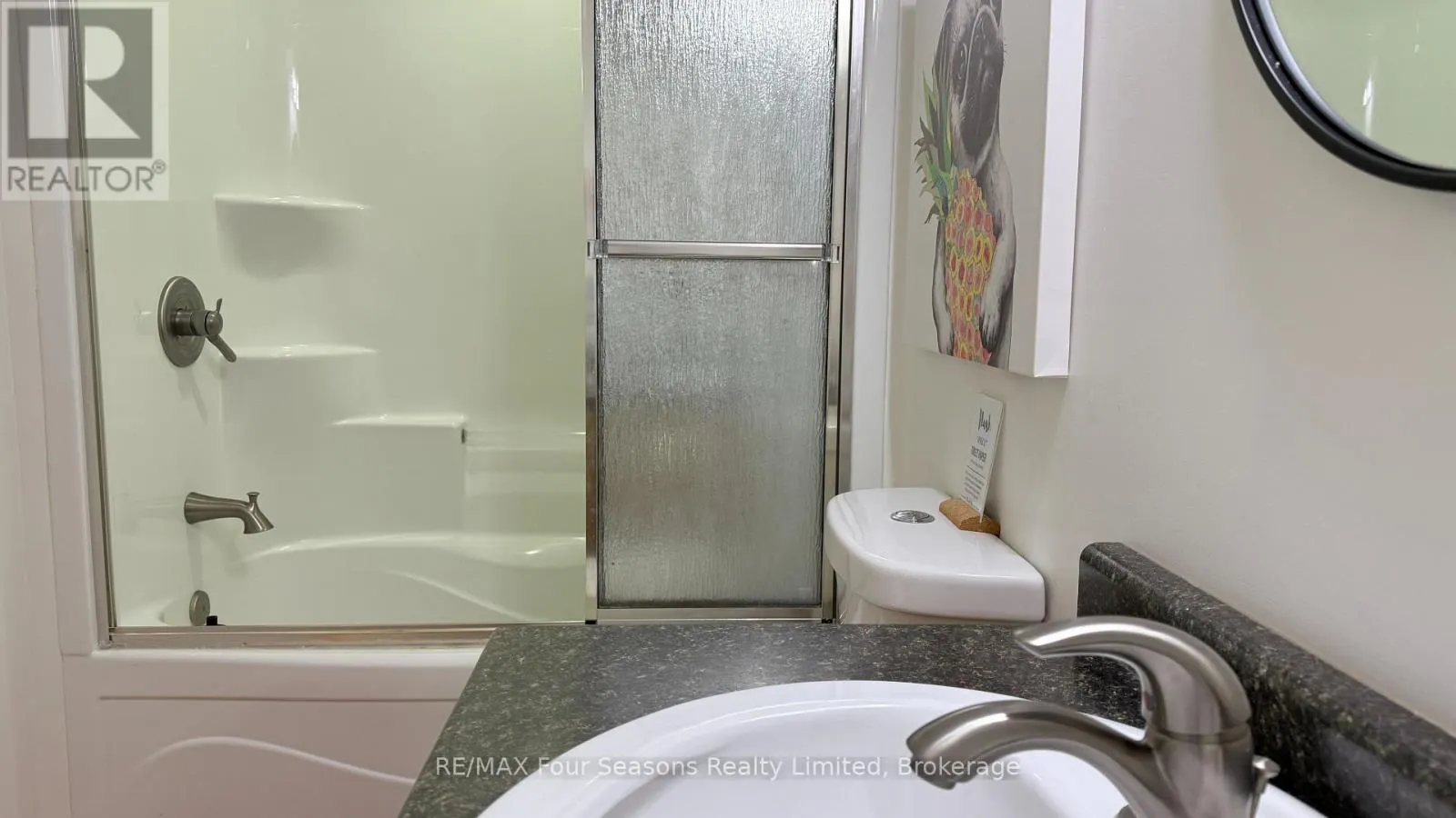 37 SILVER LAKE CRESCENT