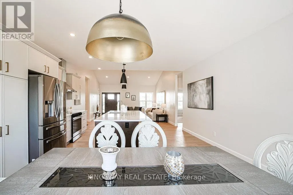 242 PERCY BOOM ROAD N