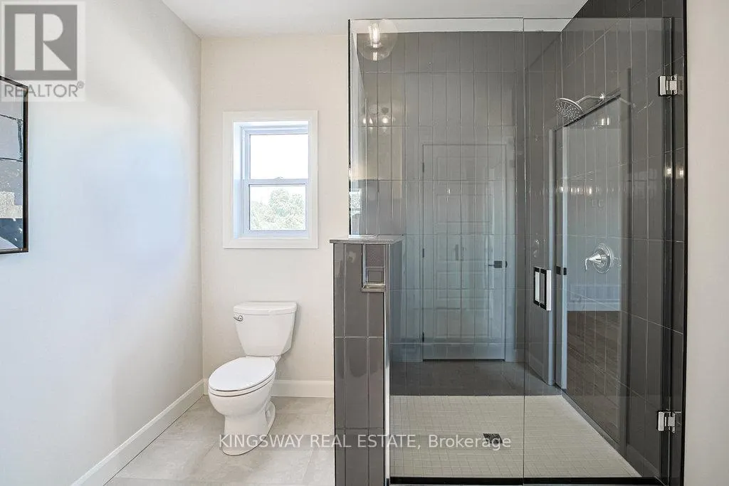 242 PERCY BOOM ROAD N