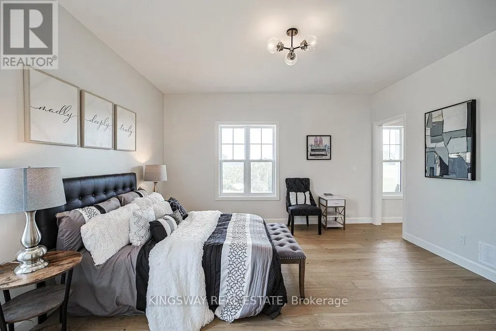 242 PERCY BOOM ROAD N