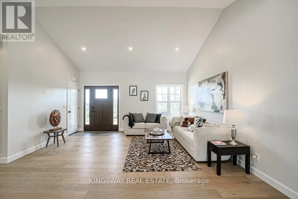 242 PERCY BOOM ROAD N