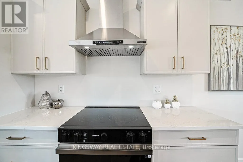 242 PERCY BOOM ROAD N