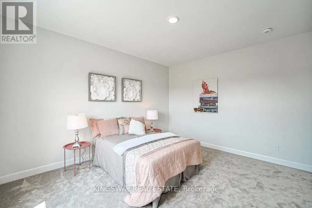 242 PERCY BOOM ROAD N