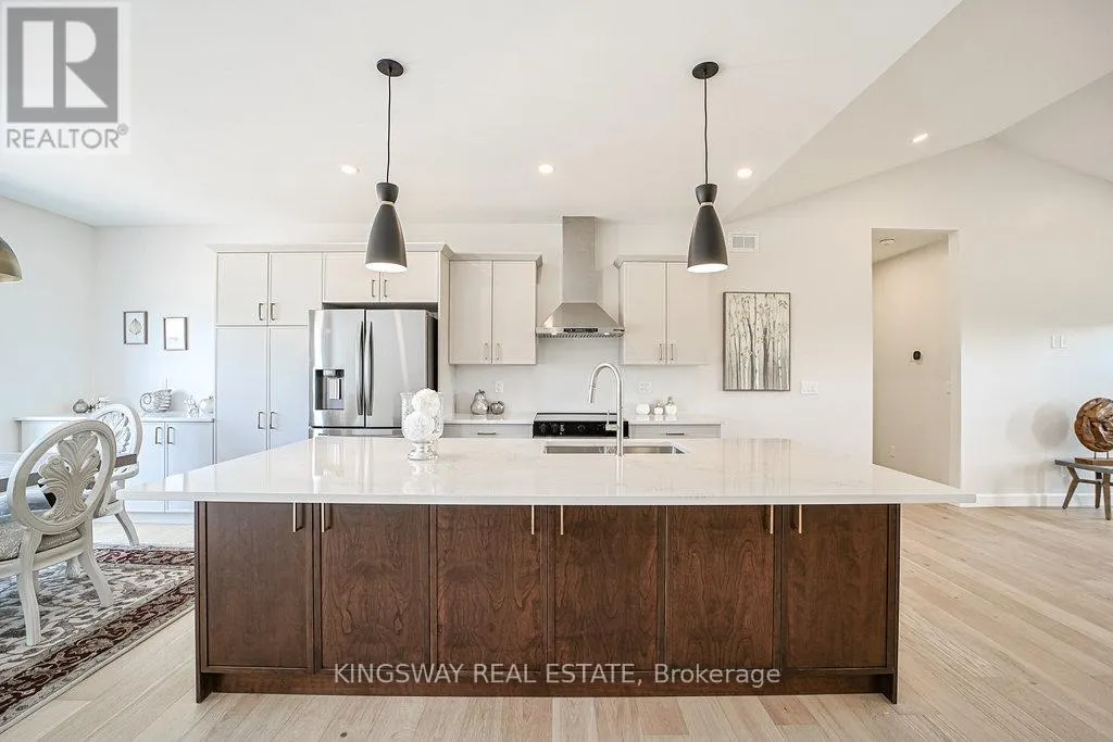 242 PERCY BOOM ROAD N