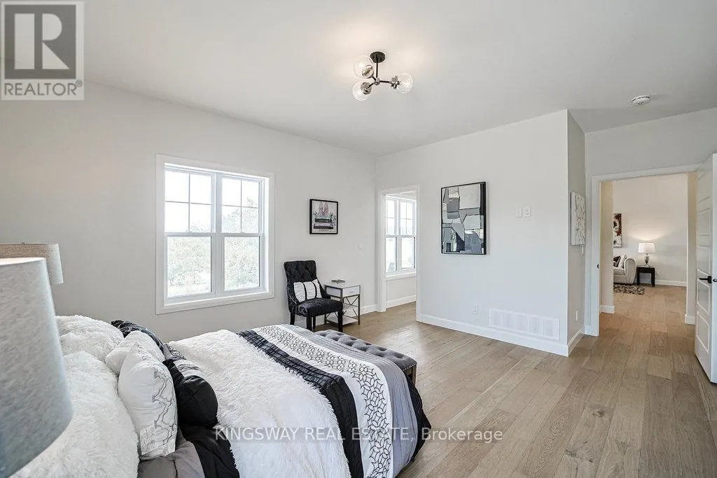 242 PERCY BOOM ROAD N